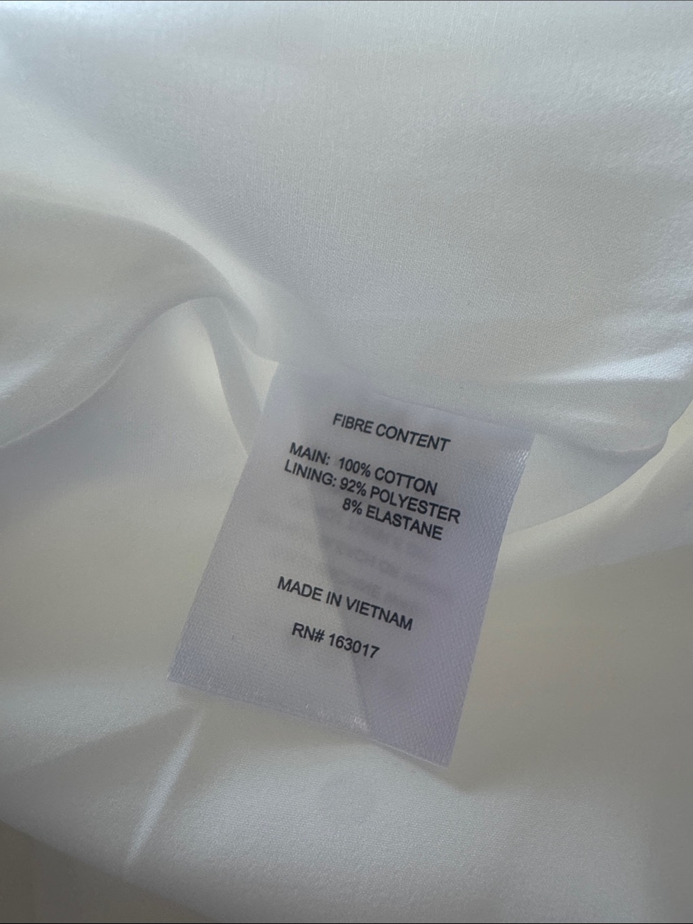 NWOT Princess Polly Brightwell Maxi Dress 4 - Picture 12 of 12